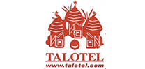 Owl Image